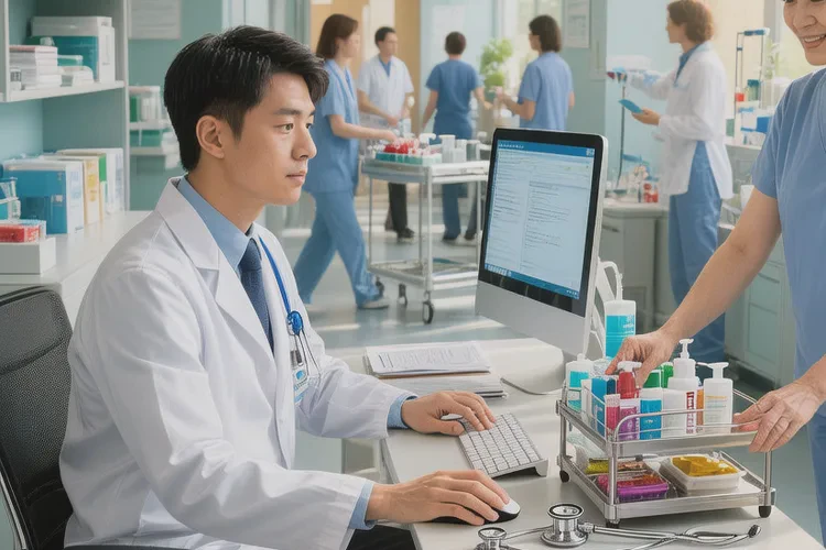 45岁早上血糖15点2是怎么回事(图4)