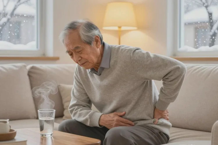 一辈子不打疫苗的后果(图3)