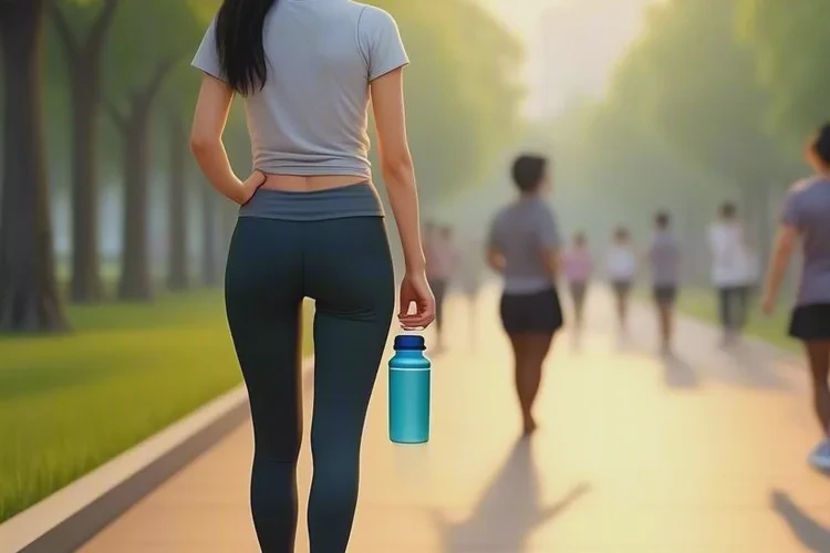 47歲早餐血糖21.1是怎么回事(圖1)