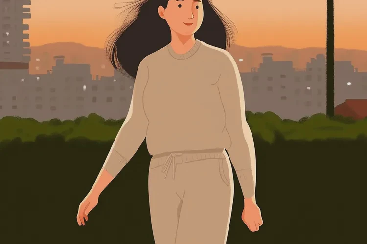 47歲晚餐血糖5.7是怎么回事(圖2)