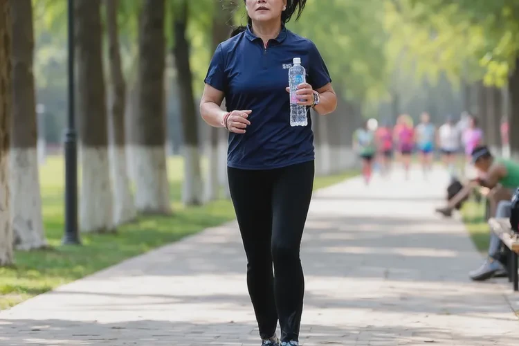 47岁中餐血糖17点0是怎么回事(图2)