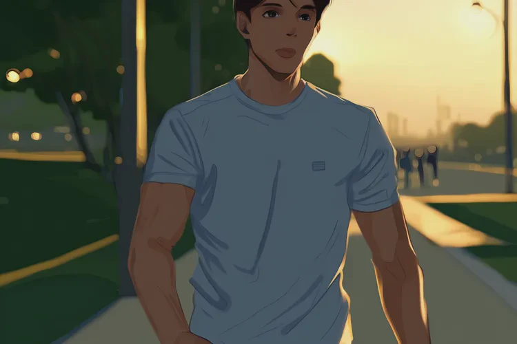 47岁空腹血糖21.0是怎么回事(图3)