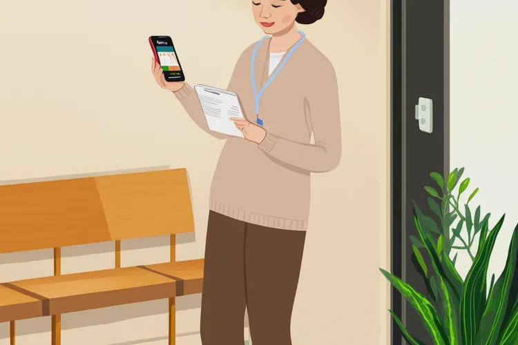 44歲餐后血糖22.3是怎么回事(圖2)