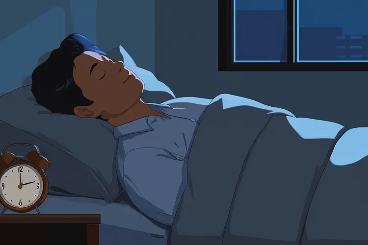 47歲早餐血糖6點(diǎn)2是怎么回事(圖3)