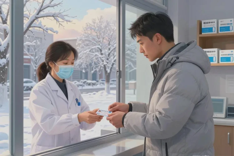 12月份了还有必要打流感疫苗吗(图4)