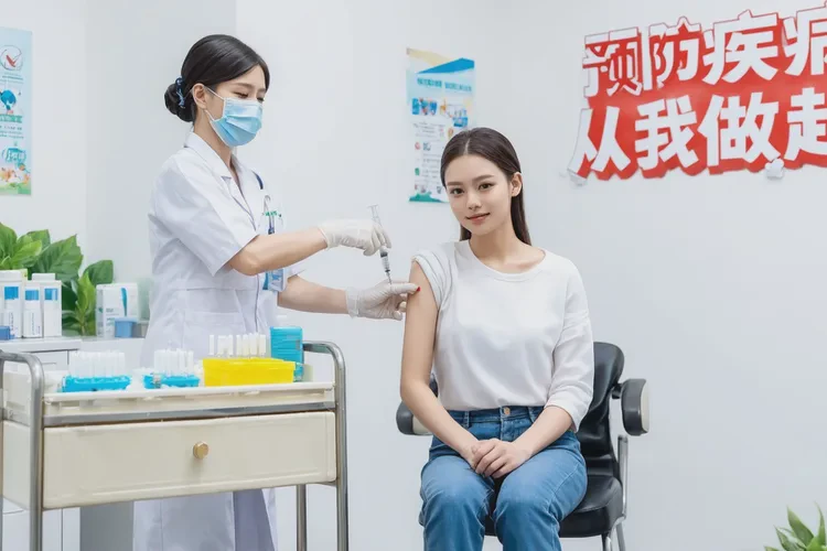 宮頸癌疫苗有必要打嗎(圖2)