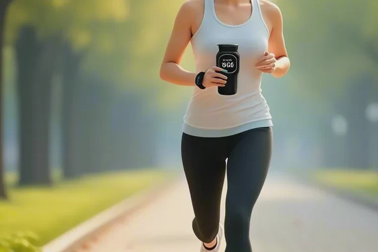 47岁中餐血糖10.0是怎么回事(图2)