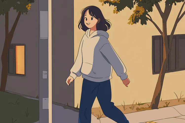 46岁睡前血糖14点9是怎么回事(图3)