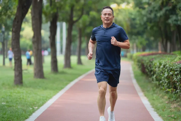 47岁晚餐血糖15.1是怎么回事(图2)