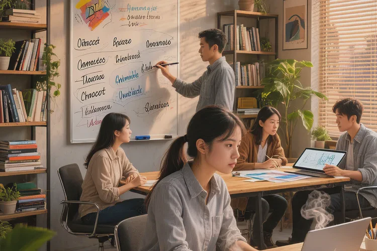 47歲早餐血糖26.9是怎么回事(圖2)