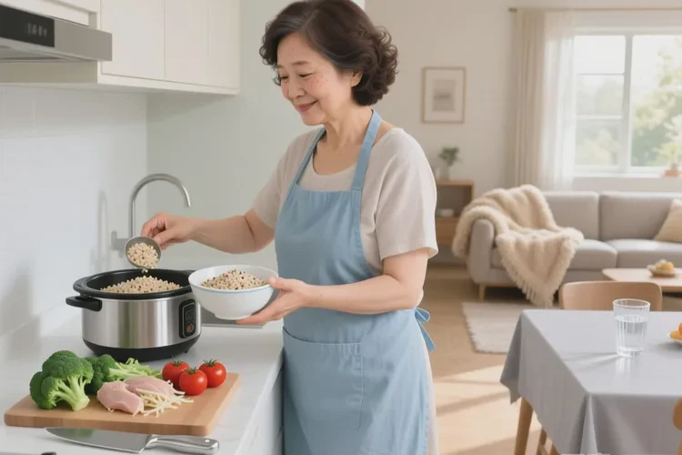 38歲中午血糖5.9是怎么回事(圖2)