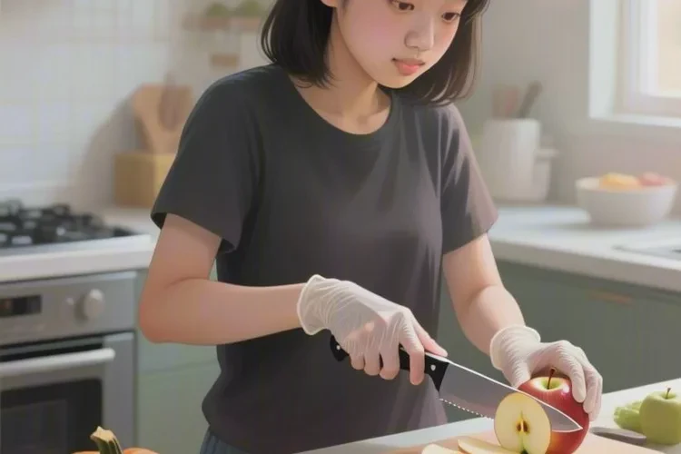 正畸期間牙齒松動正常嗎怎么辦(圖3)