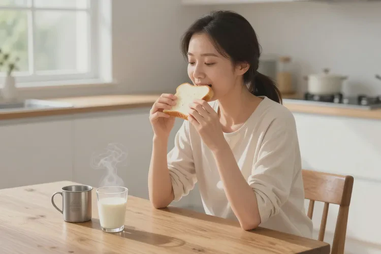 打疫苗前不能干啥(图1)