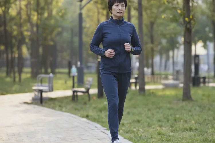 47歲空腹血糖10.1是怎么回事(圖2)