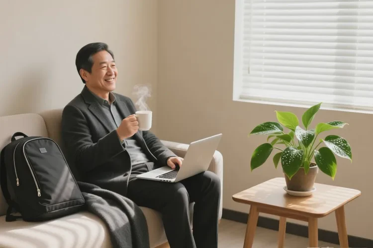 打疫苗前后十大禁忌事项(图2)