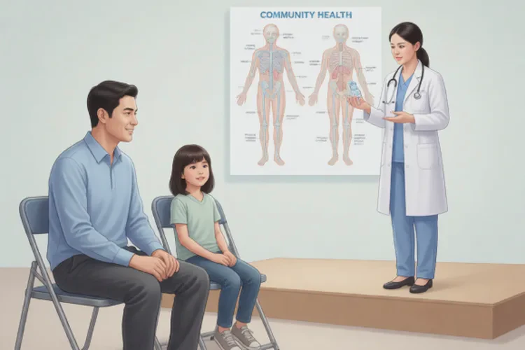 没打疫苗不能上学吗(图4)