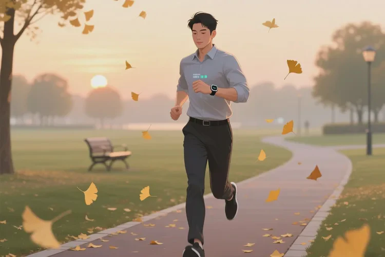 38岁中午血糖16.4是怎么回事(图3)