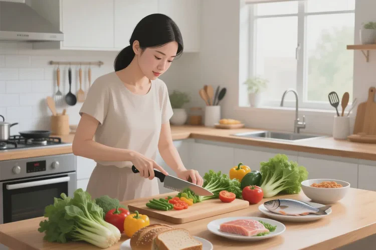 38歲早上血糖16.8是怎么回事(圖4)