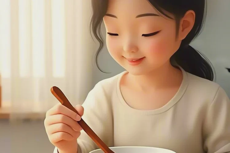 打疫苗前后要注意什么宝宝不能吃什么食物(图1)