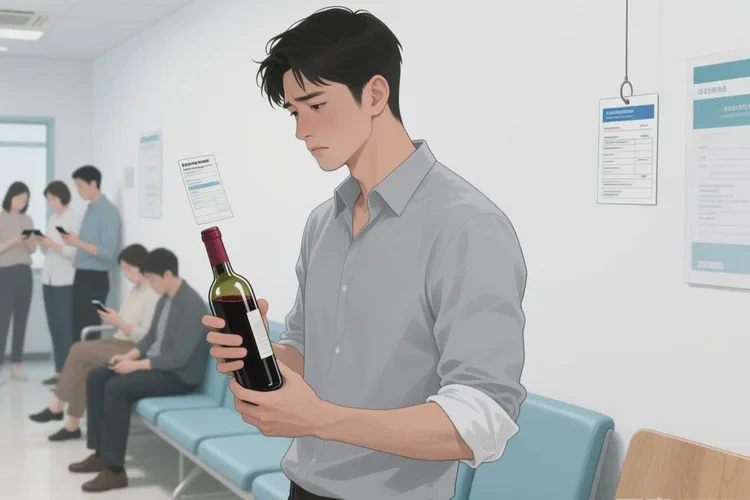 打疫苗前后哪些东西不能吃(图2)