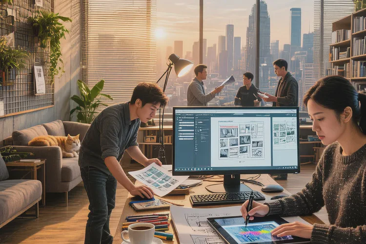 47歲早餐血糖27.7是怎么回事(圖4)