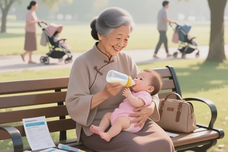 打疫苗10天内不能转奶(图4)