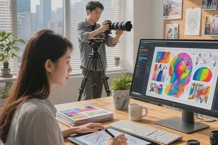 47歲早餐血糖23.4是怎么回事(圖4)