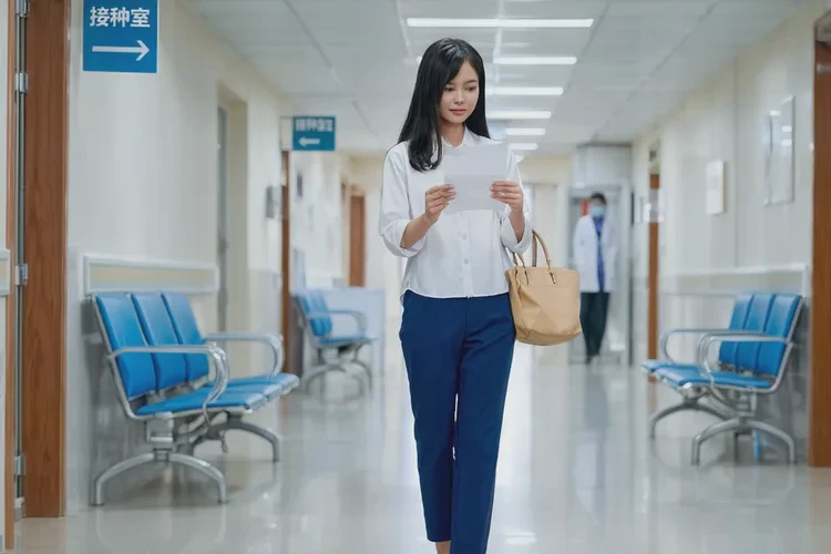 打hpv疫苗有什么需要注意的(图3)