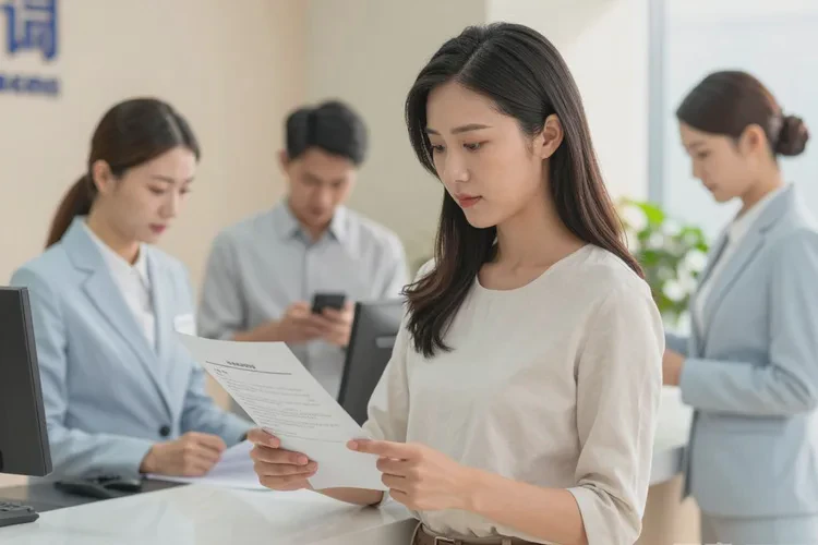 牙齒正畸能報銷嗎(圖2)