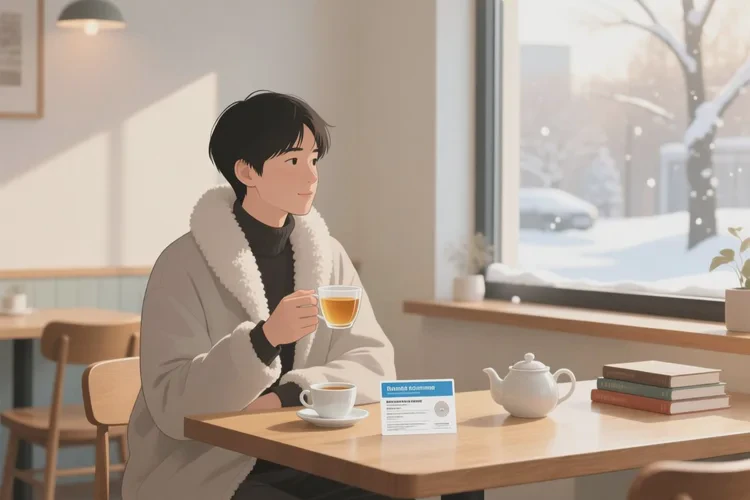 打完流感疫苗忌口几天?(图3)