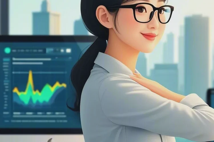 47岁空腹血糖16点1是怎么回事(图2)