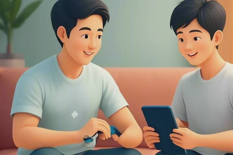 47歲空腹血糖24.2是怎么回事(圖3)