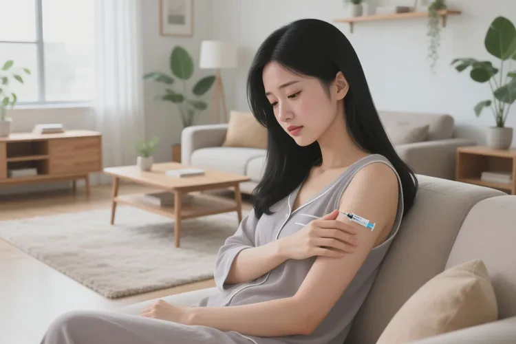 打完疫苗为什么不能喝酒(图4)