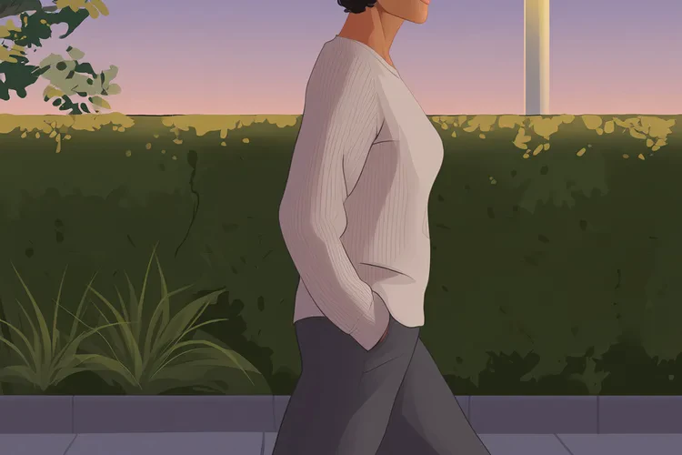 47岁晚餐血糖21.7是怎么回事(图2)