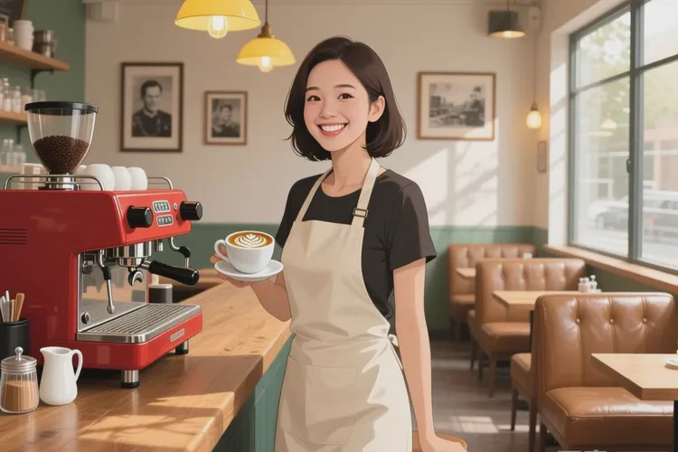 成人牙齒正畸費用一般多少(圖1)