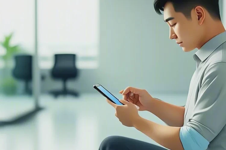 47岁餐后血糖13点8是怎么回事(图2)