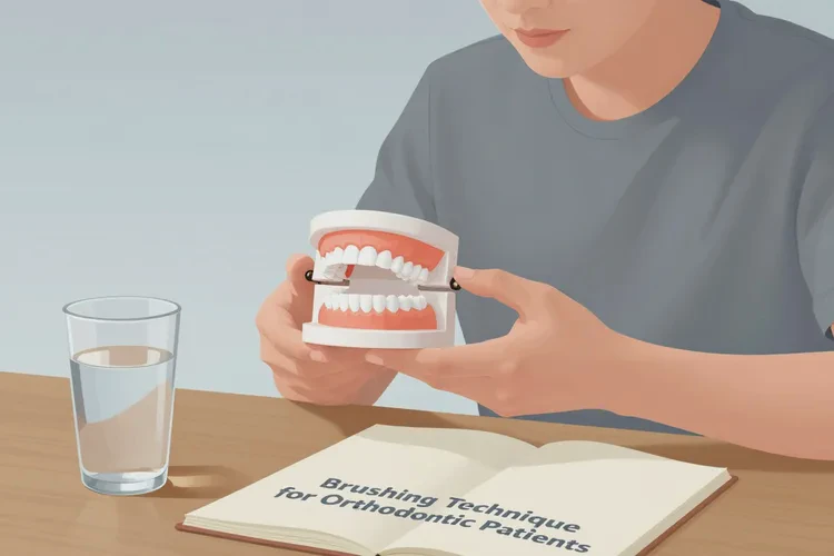 正畸牙齒要多久(圖3)