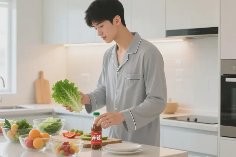 打疫苗前后忌口吗(图4)