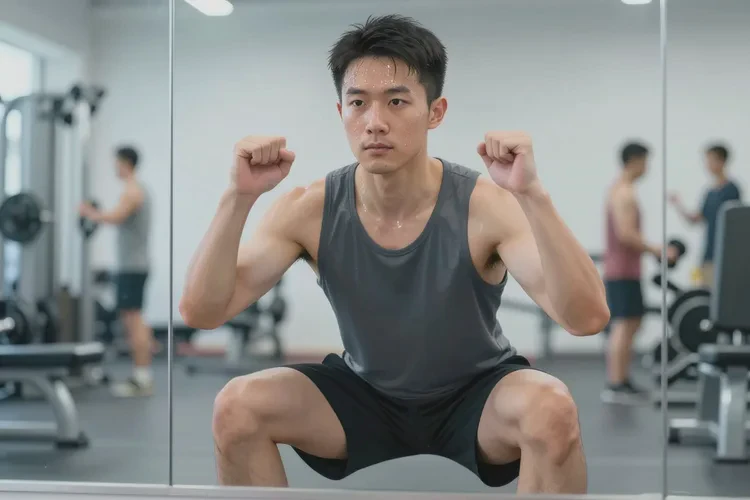 38岁早上血糖15点3是怎么回事(图3)