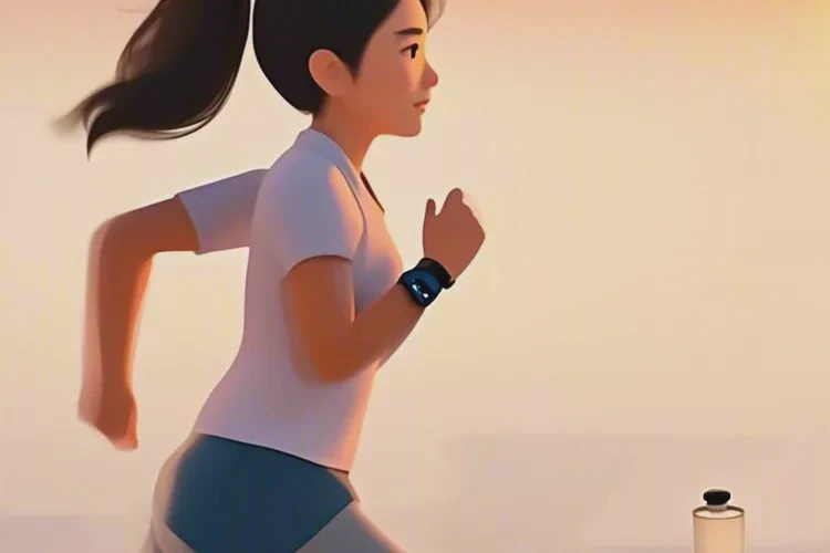 47岁空腹血糖15点2是怎么回事(图2)