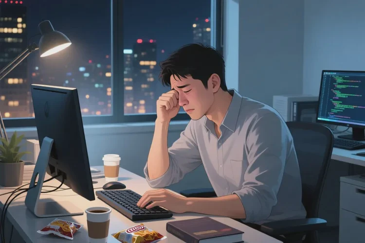 38岁早上血糖13点7是怎么回事(图3)