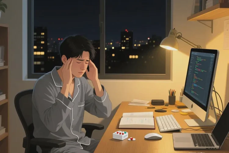 38岁早上血糖18.2是怎么回事(图2)