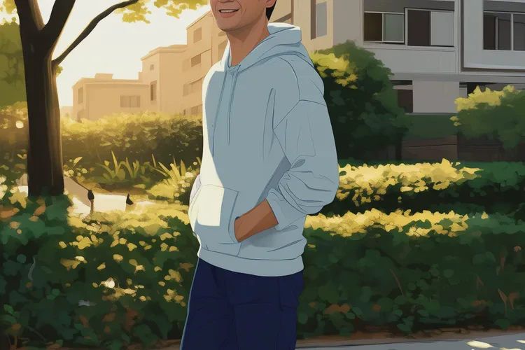 42歲下午血糖16點(diǎn)5是怎么回事(圖3)