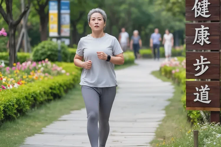 47歲餐后血糖13點9是怎么回事(圖2)