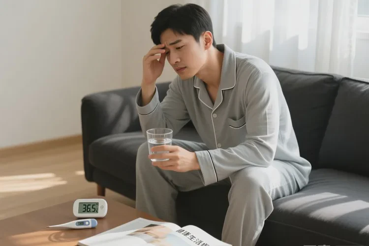 打狂犬疫苗后注意事项(图2)