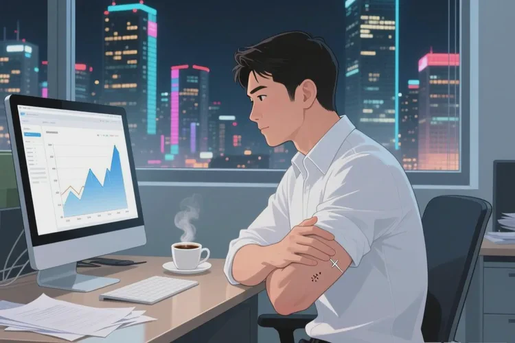 打流感疫苗需要注意什么事項(xiàng)(圖4)