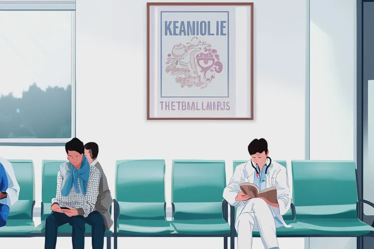 打疫苗后前一晚不能同房吗(图2)