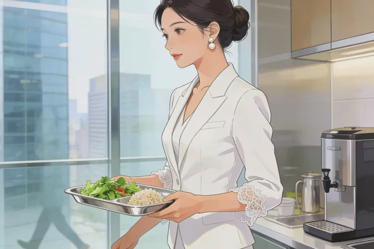 38歲中午血糖10.6是怎么回事(圖2)