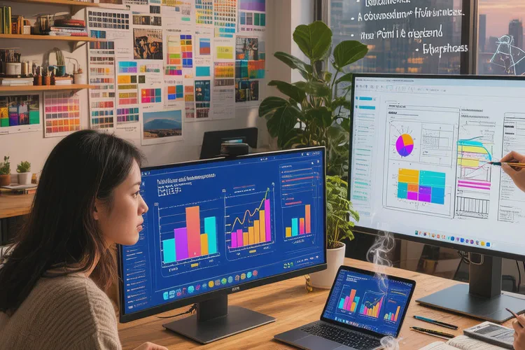 47歲早餐血糖20.0是怎么回事(圖4)