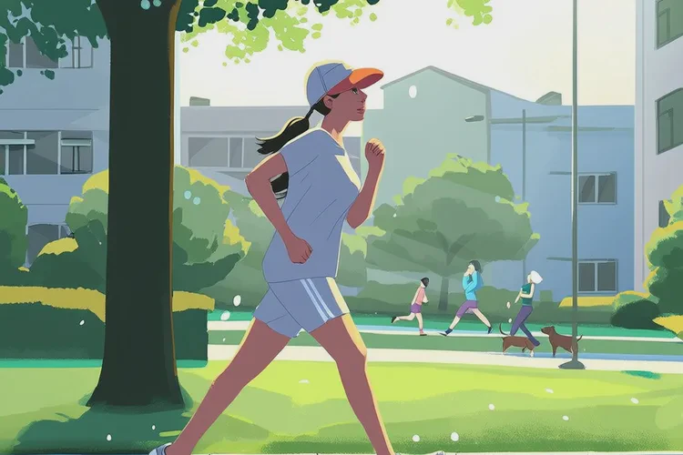 47歲早餐血糖5.9是怎么回事(圖1)